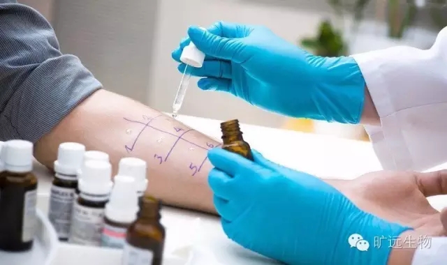 CFDA拟调解三类体外诊断试剂分类：730项归属三类，，，，，，287项不属医疗器械