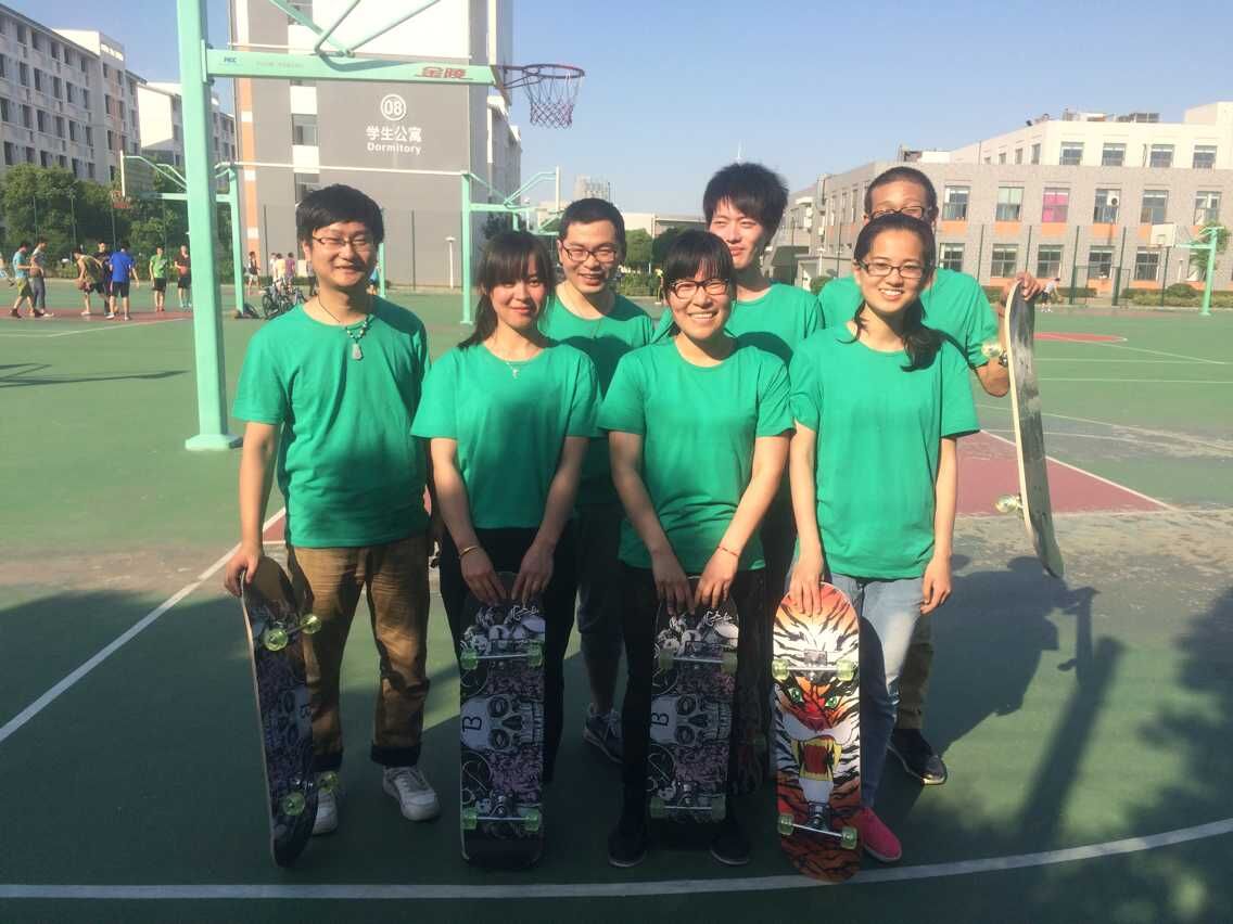 平博五载，，，，，篮球联谊