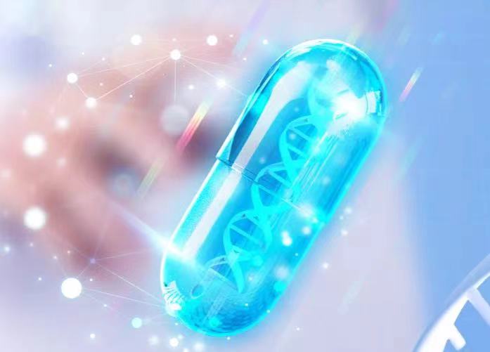 叶酸基因检测，，IVD领域下一个“HPV市场”