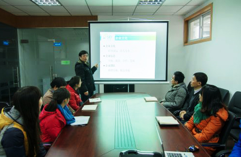 平博·(pinnacle)官方网站