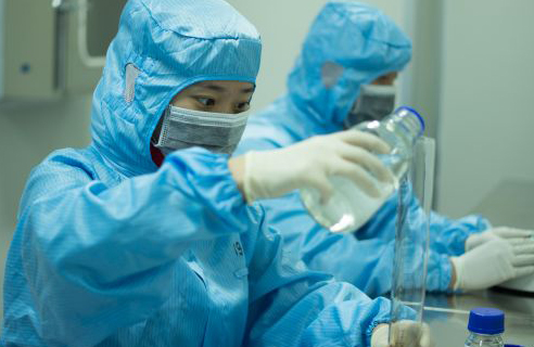 平博·(pinnacle)官方网站