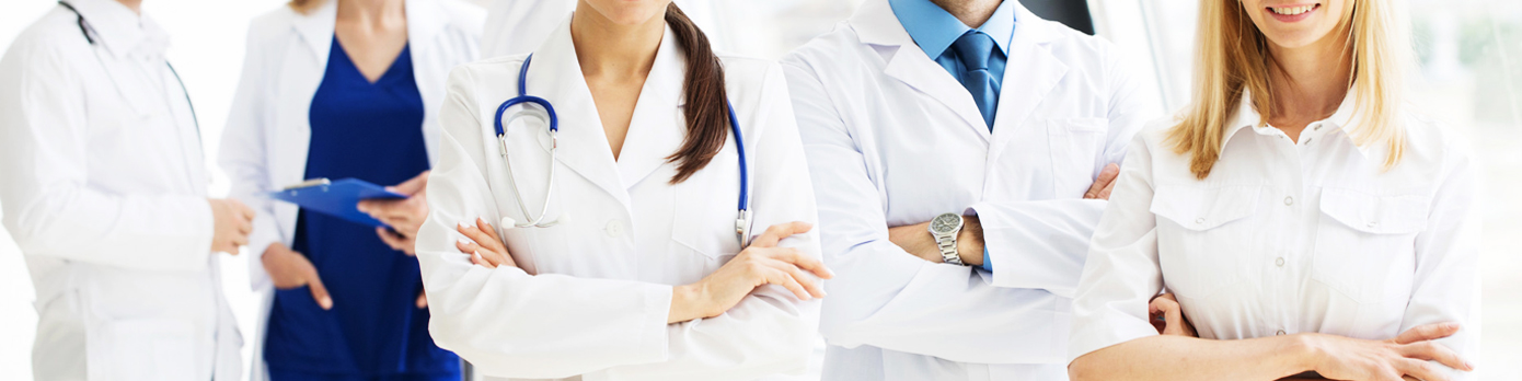 平博·(pinnacle)官方网站