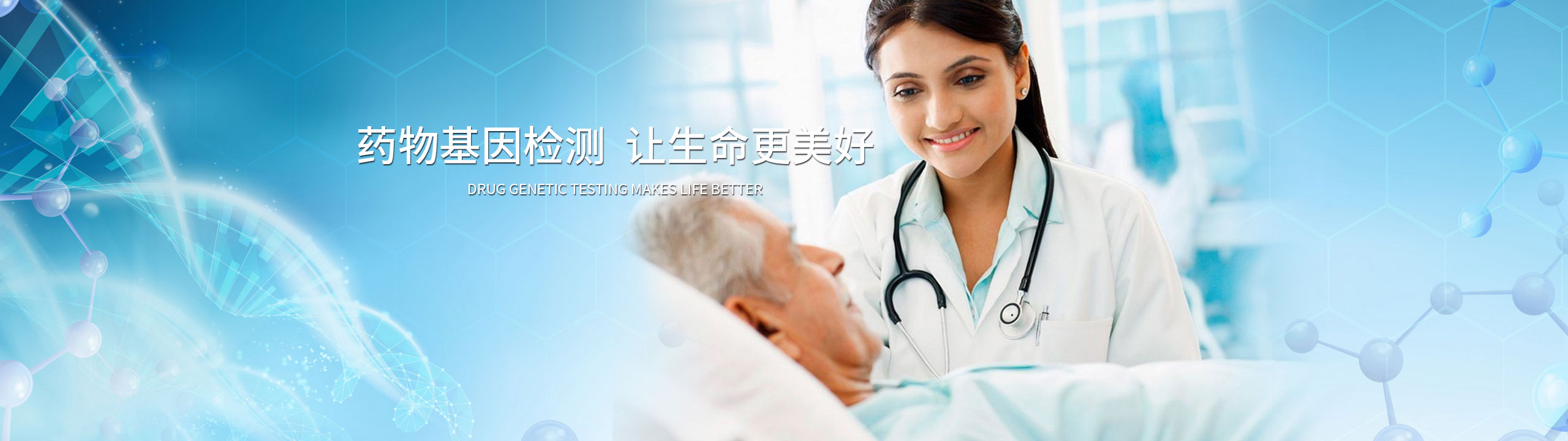 平博·(pinnacle)官方网站