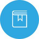 平博·(pinnacle)官方网站