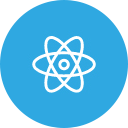 平博·(pinnacle)官方网站