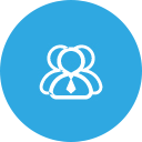 平博·(pinnacle)官方网站