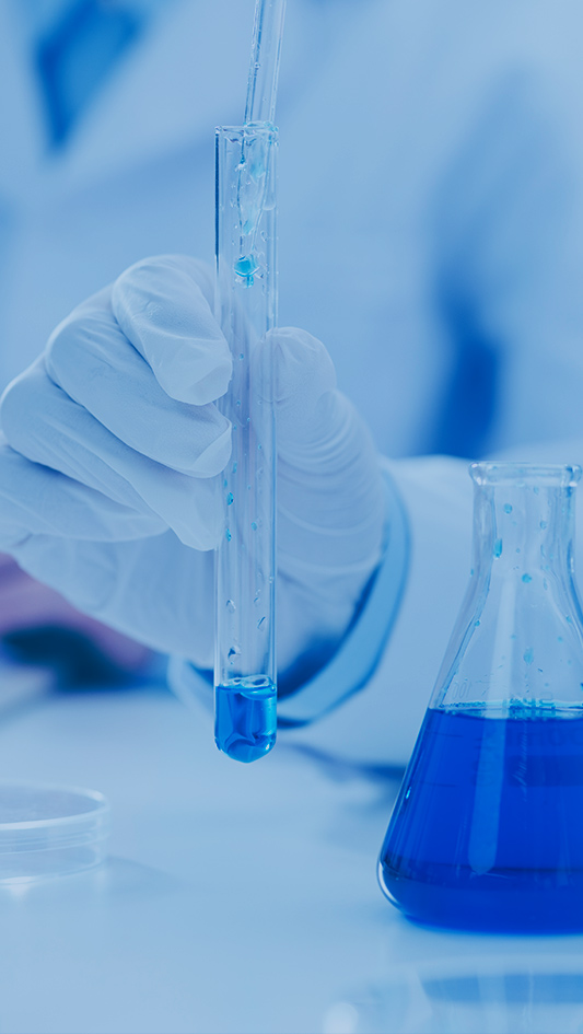 平博·(pinnacle)官方网站