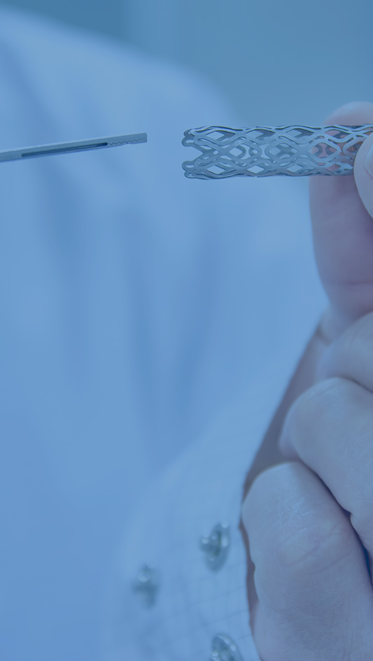 平博·(pinnacle)官方网站