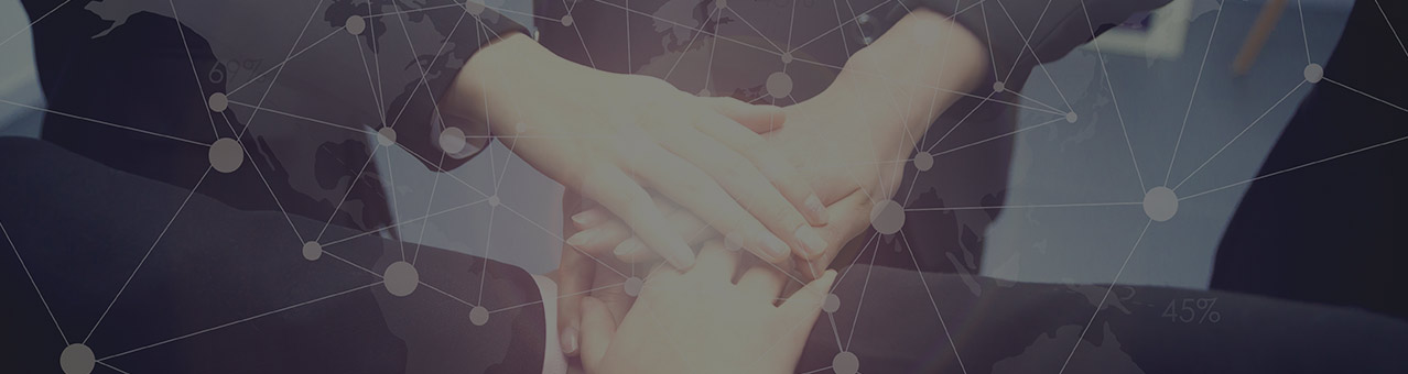 平博·(pinnacle)官方网站